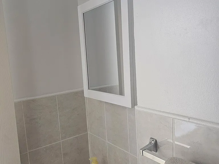 6706 Myrtle Ave #2 — Photo 5