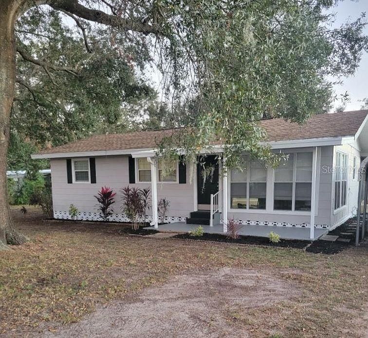 1st image of 148 Jack Pine St