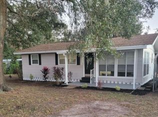 148 Jack Pine St, Lake Wales, FL 33859