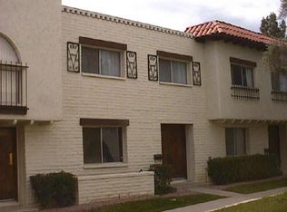 4261 <font Color=red>miller Rd, Scottsdale, AZ 85251