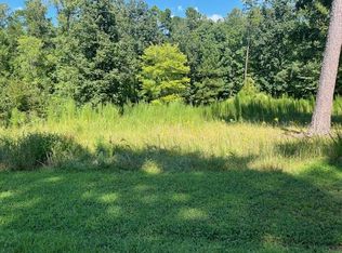 47 Large Mouth Ln, Clarksville, VA 23927