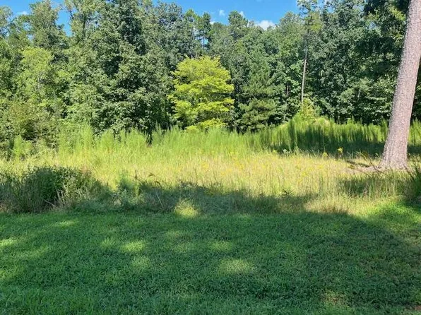47 Large Mouth Ln, Clarksville, VA 23927