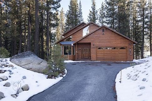 1st image of 10961 Lausanne Way