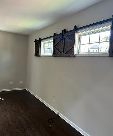 1773 Trevino Dr — Photo 7