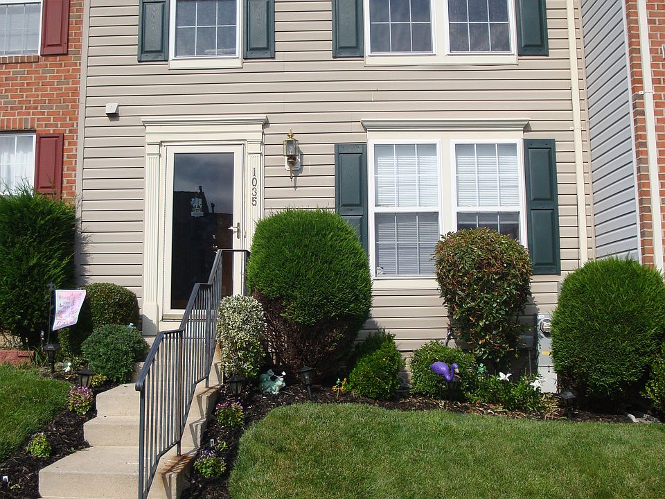 1st image of 1035 Jeanett Way
