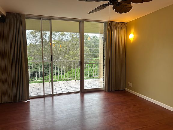 5th image of 95-257 Waikalani Dr APT B903
