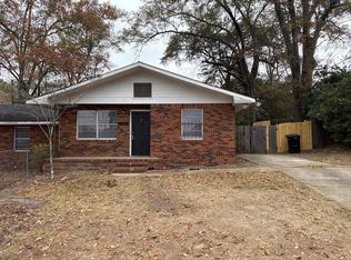 1605 38th St, Columbus, GA