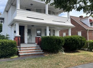 18519 Shawnee Ave #1, Cleveland, OH 44119