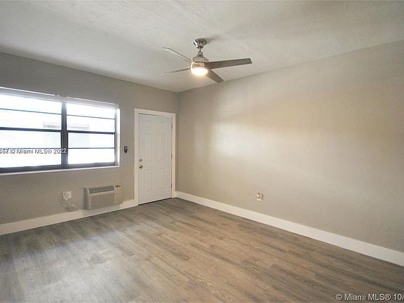 3rd image of 7745 Harding Ave APT 10