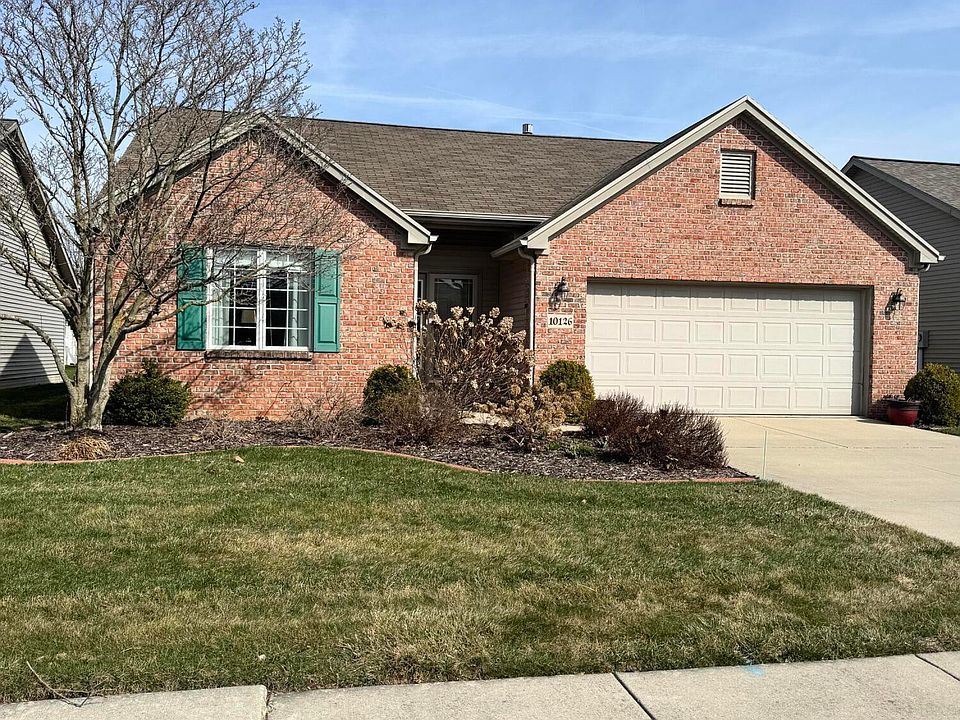 1st image of 10126 S Shannon Hills Dr