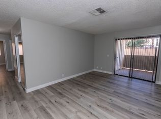 3151 Soaring Gulls Dr UNIT 1140, Las Vegas, NV 89128