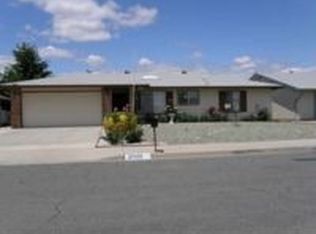 27255 Embassy St, Menifee, CA 92586