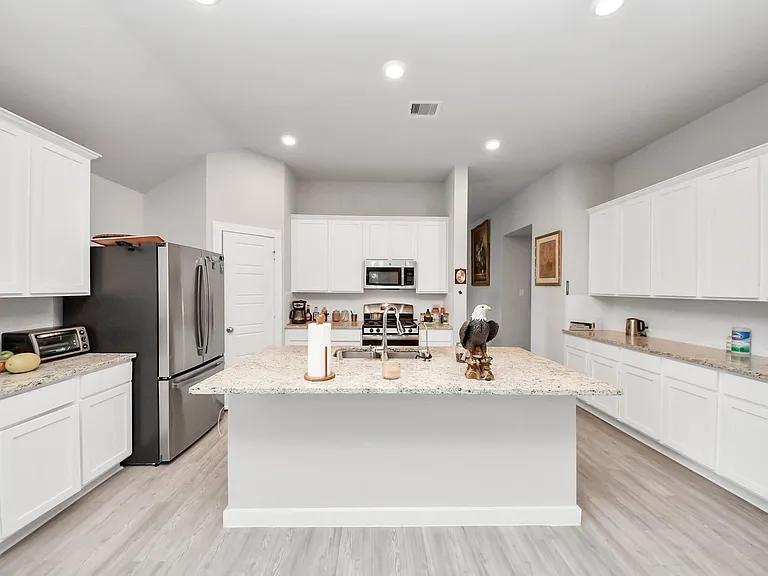 2610 Blue Abbott Dr — Photo 17