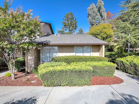 5th image of 3444 Thimblehall Ln