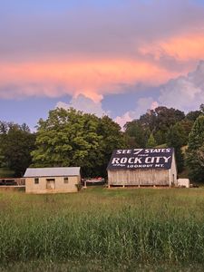 12535 Us Highway 70 E, Mc Ewen, TN, 37101