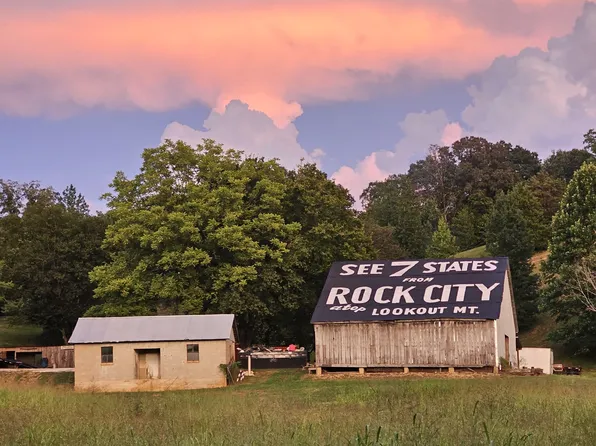 12535 Us Highway 70 E, Mc Ewen, TN 37101