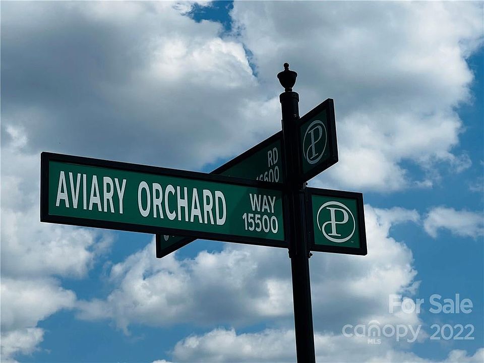 1st image of 15502 Aviary Orchard Way #Penthouse G-001