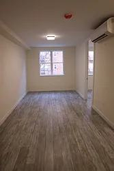 Rented by Brooklyn Blocks Real Estate