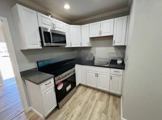 343 Arlen Dr #C, Rohnert Park, CA 94928