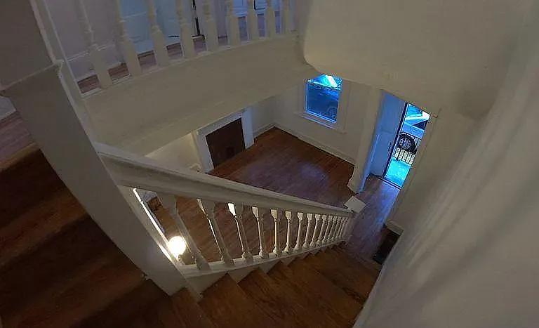 5111 Delancey St — Photo 2