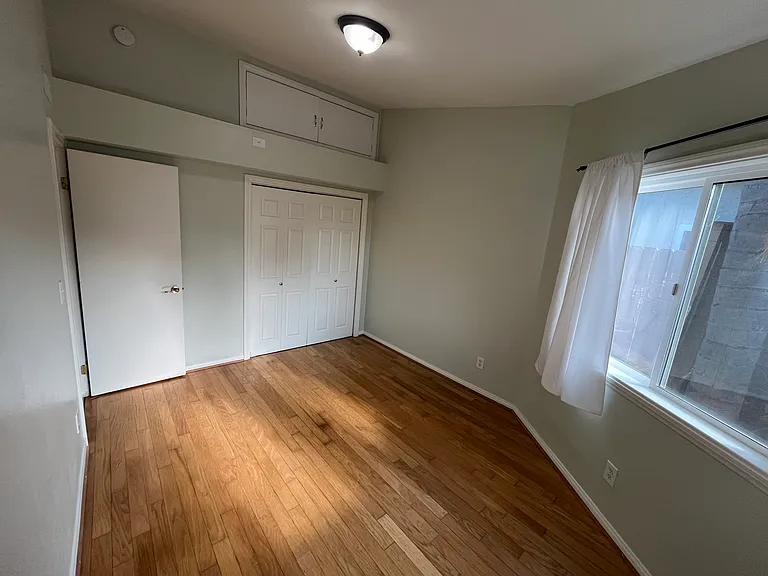 1476 Namouna St — Photo 15