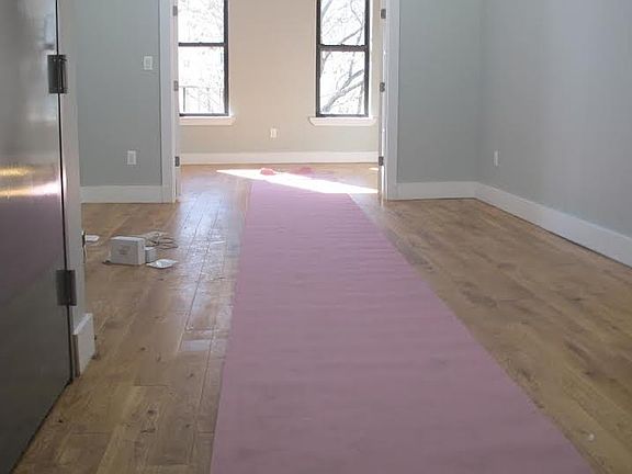 4th image of 168 Wilson Ave Ste A