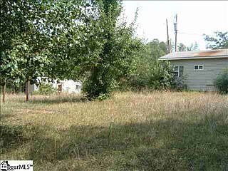 2nd image of 3590 N Highway 14