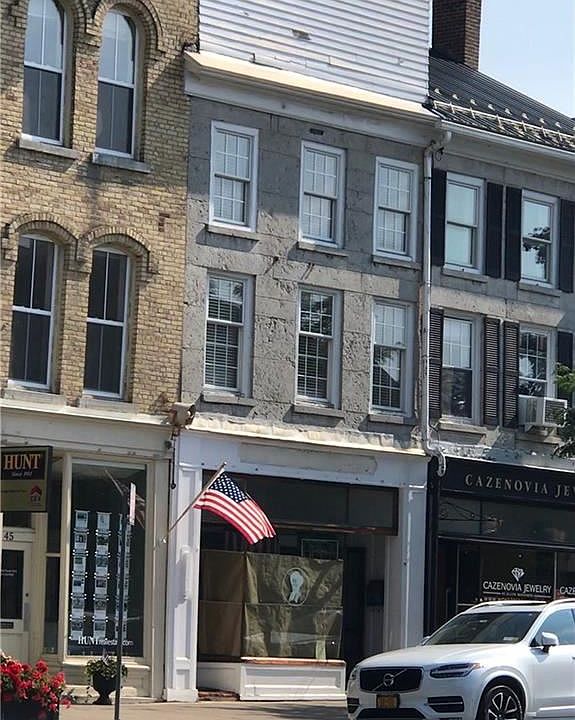 1st image of 47 Albany St