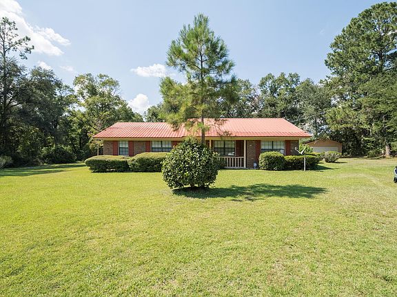 4th image of 6049 Williams Rd