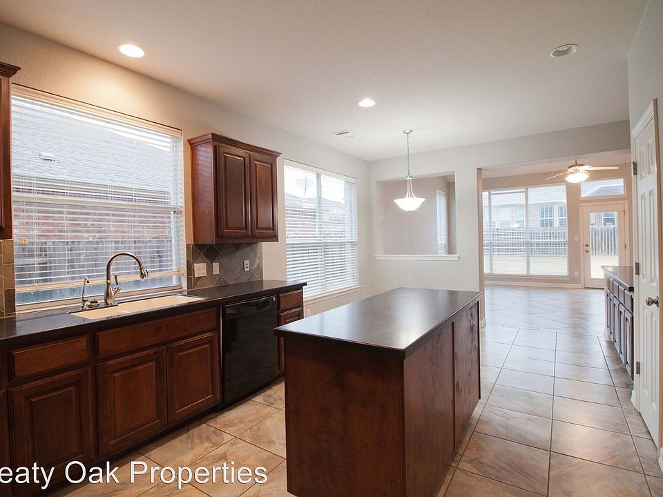1st image of 4220 Parkvista Trl