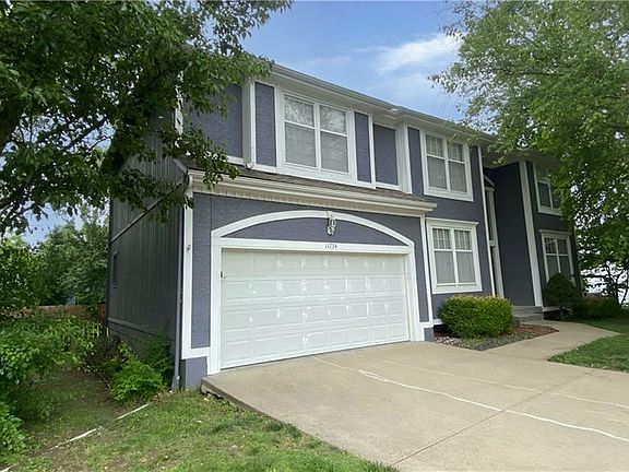 2nd image of 11734 Cody St
