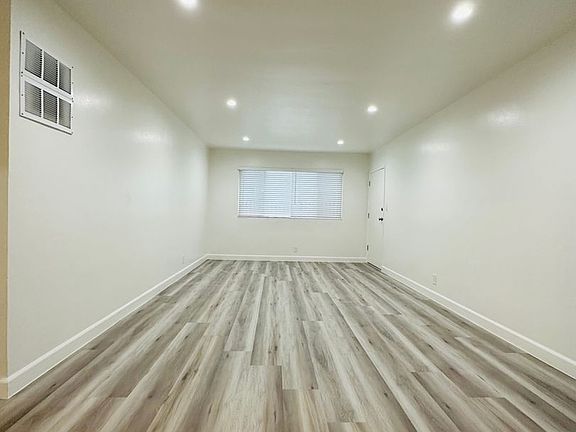 4th image of 1971 S Garth Ave APT 2