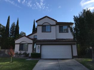 4300 Banchory Ct, Antelope, CA 95843