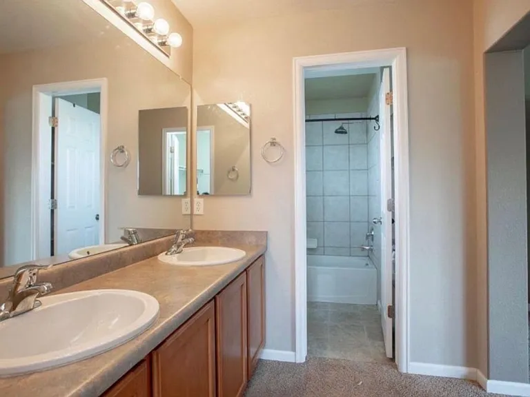 6281 Sea Gull Cir — Photo 20