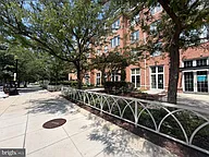 1391 Pennsylvania Ave SE Unit 463, Washington, DC 20003 — photo 2