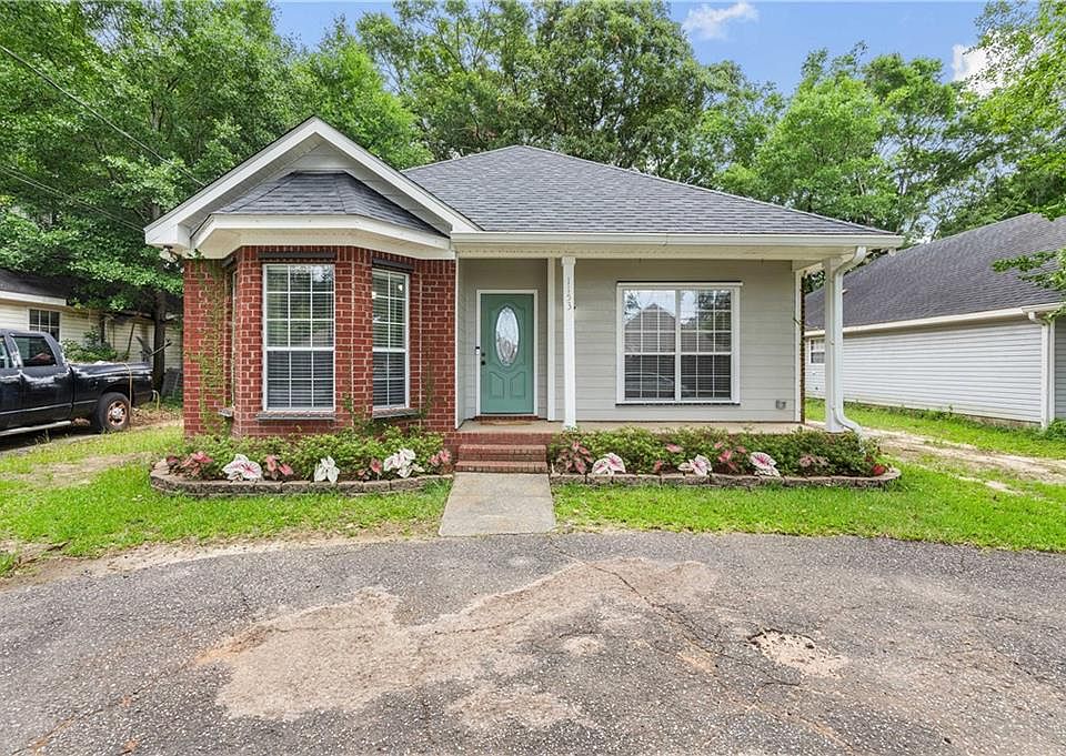 1153 McNeil Ave, Mobile, AL 36609 MLS 7394819 Zillow