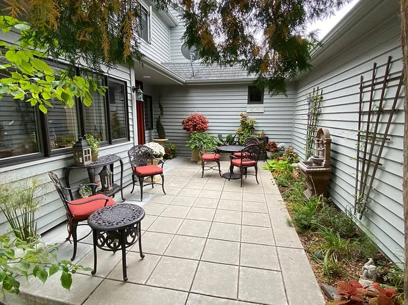 4951 Kensington Gate, Shorewood, MN 55331