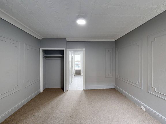 5th image of 6424 Madison St #4VACANT