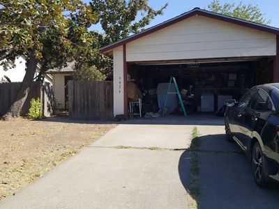 9426 Lansdowne Dr, Stockton, CA, 95210