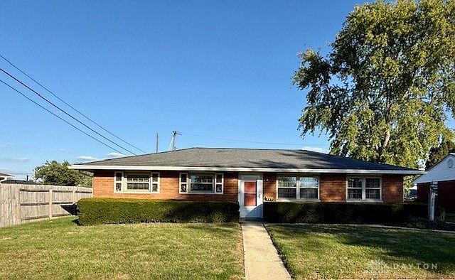 1st image of 403 Brentwood Ave