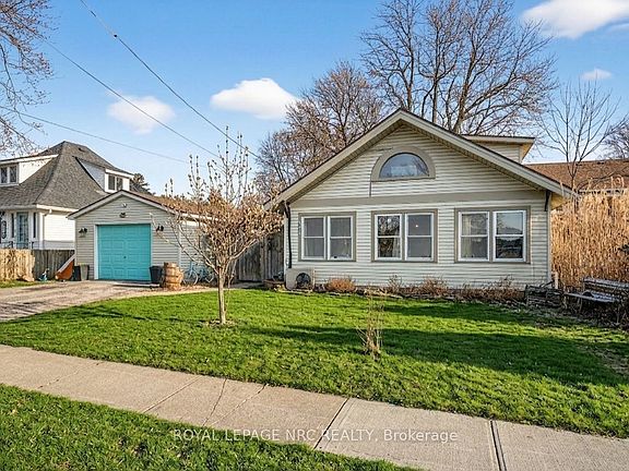 4th image of 226 Derby Rd
