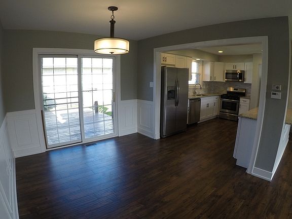 5th image of 6520 179th St