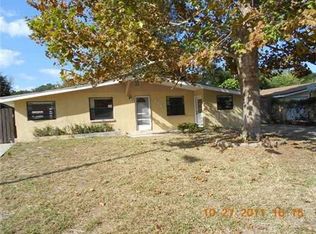 584 Brook Cir, South Daytona, FL 32119