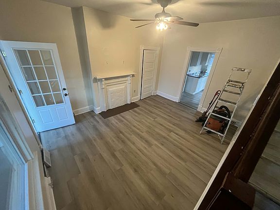 2nd image of 204 Latimer Ave APT 1