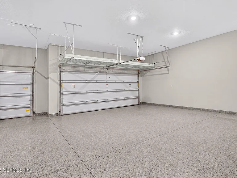 22 Azura Point — Photo 58