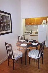 Rented by Susan Finkel, LREB