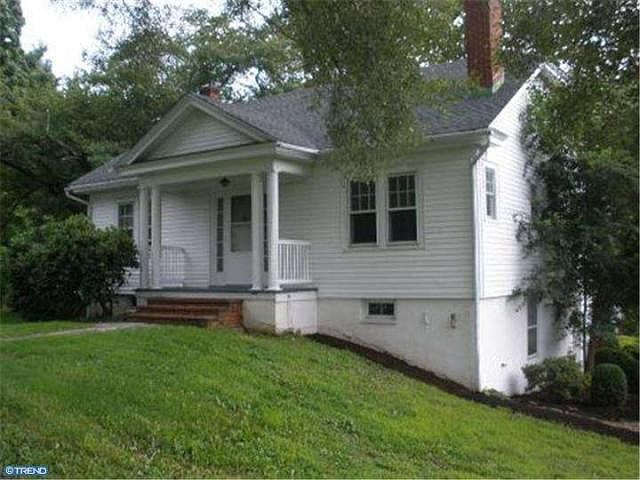 1st image of 1293 W Penn Ave