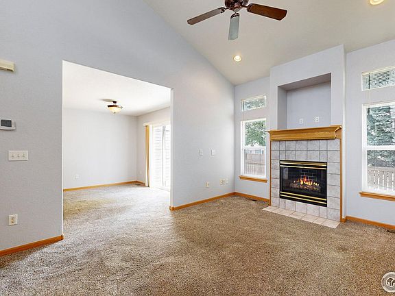 4th image of 4590 Teller Pl