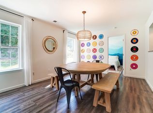 8507 Sunflower Rd, Charlotte, NC 28227