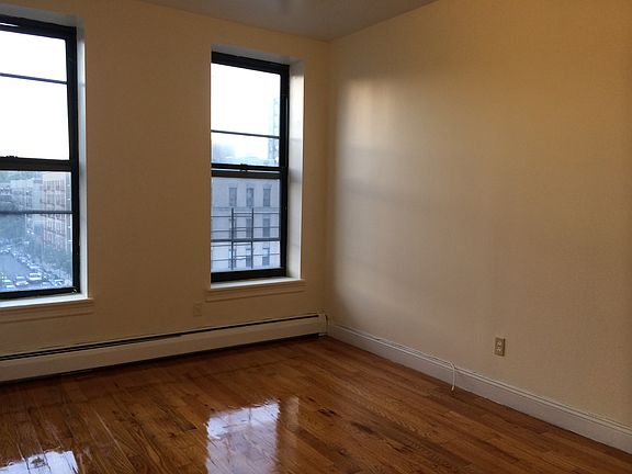 3rd image of 164 W 146th St APT C5
